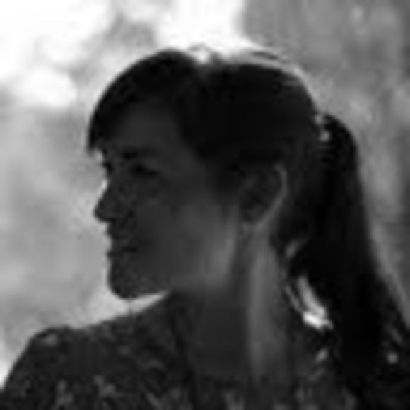 Meet the Posher Other - Meet your Posher, Leah